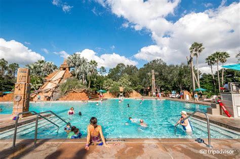 lost city of cibola pool|best disney resort pool.